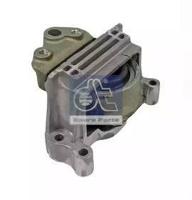 Подвеска DT Spare Parts 13.88202