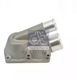 Корпус DT Spare Parts 1.11212