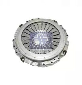 Нажимной диск DT Spare Parts 1.13122