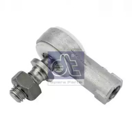 Шариковая головка DT Spare Parts 1.25571