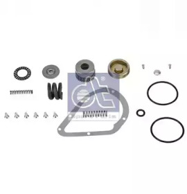 Ремкомплект DT Spare Parts 1.31870