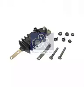 Клапан DT Spare Parts 1.32540