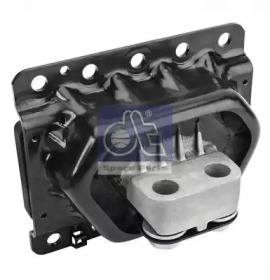 Подвеска DT Spare Parts 2.10702