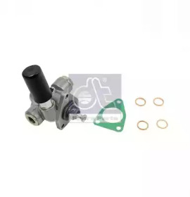  DT Spare Parts 2.12102