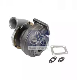 Компрессор DT Spare Parts 2.14013