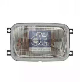 Вставка DT Spare Parts 2.24112