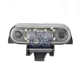  DT Spare Parts 2.24690