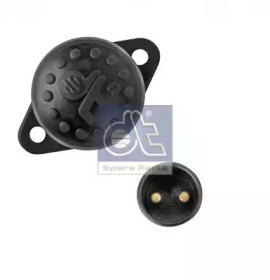  DT Spare Parts 2.27019