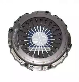 Нажимной диск DT Spare Parts 2.30268