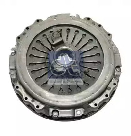 Нажимной диск DT Spare Parts 2.30275