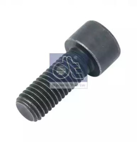 Болт DT Spare Parts 2.40231