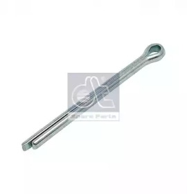 Защитные приспособления DT Spare Parts 2.50041