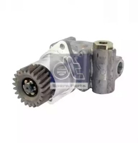 Насос DT Spare Parts 2.53185