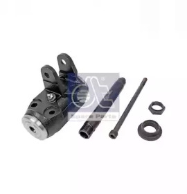 График DT Spare Parts 2.70226