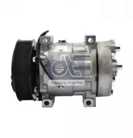 Компрессор DT Spare Parts 2.76071