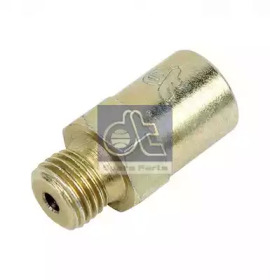 Клапан DT Spare Parts 2.91060