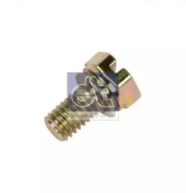 Болт DT Spare Parts 2.92020