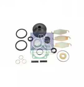  DT Spare Parts 2.93303