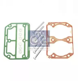 Комплект прокладок DT Spare Parts 2.94422