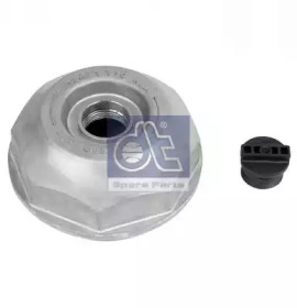 Крышка DT Spare Parts 2.96225