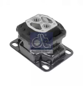 Подвеска DT Spare Parts 3.10806