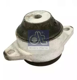 Подвеска DT Spare Parts 3.10810