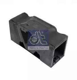 Подвеска DT Spare Parts 3.10815