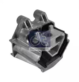 Подвеска DT Spare Parts 3.10835