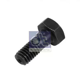 Болт DT Spare Parts 3.21061