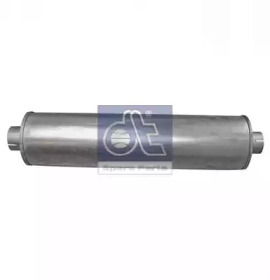 Амортизатор DT Spare Parts 3.25010