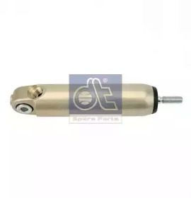 Цилиндр DT Spare Parts 3.25502