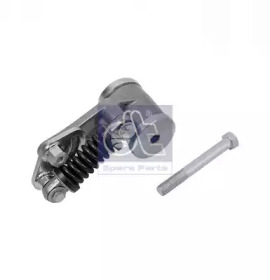 Натяжитель DT Spare Parts 3.34061