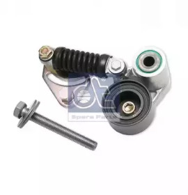 Натяжитель DT Spare Parts 3.34063