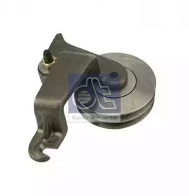 Ролик DT Spare Parts 3.34077