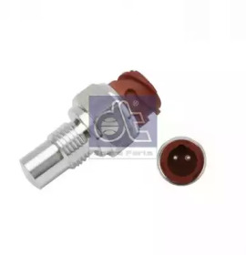 Датчик DT Spare Parts 3.37011