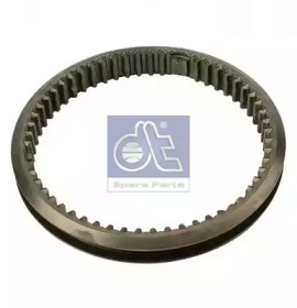 Кольцевая шестерня DT Spare Parts 3.51006