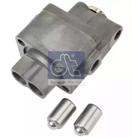  DT Spare Parts 3.53040