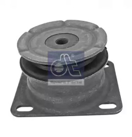 Подвеска DT Spare Parts 3.54006