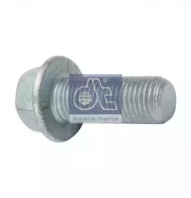 Болт DT Spare Parts 3.59120