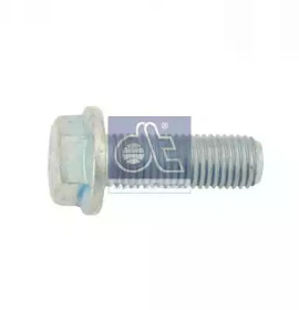 Болт DT Spare Parts 3.59124