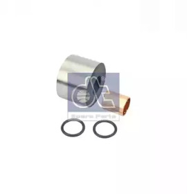 Ролик DT Spare Parts 3.62230