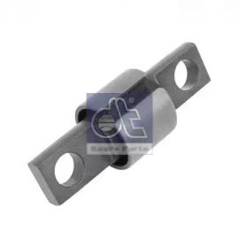 Втулка DT Spare Parts 3.67026