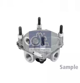 Клапан DT Spare Parts 3.72047