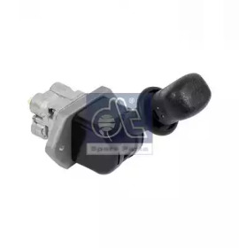  DT Spare Parts 3.72090