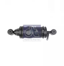 Амортизатор DT Spare Parts 3.83009