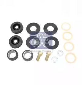  DT Spare Parts 3.98001