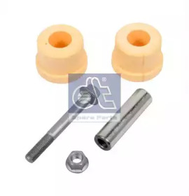  DT Spare Parts 3.98350