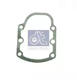  DT Spare Parts 4.20483