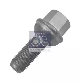  DT Spare Parts 4.40519