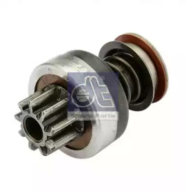  DT Spare Parts 4.50293